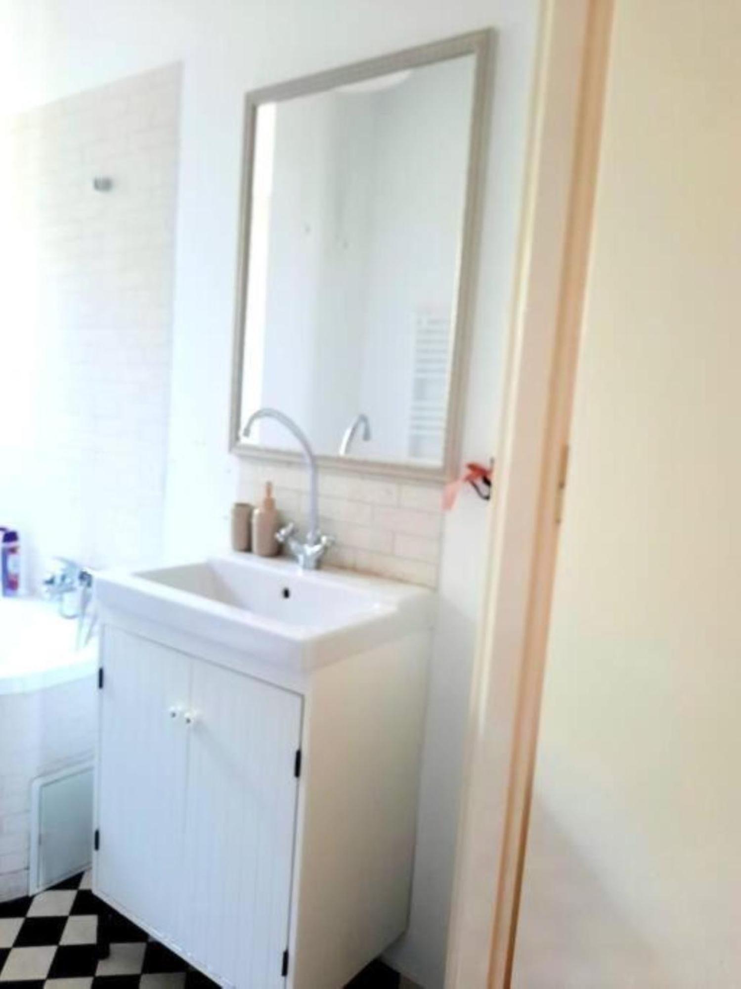 One Bedroom By The Park Old Town Belle Vue